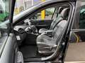 Renault Scenic 2.0 Bose | NAP | Trekhaak | Navigatie | Achteruitr Negro - thumbnail 8