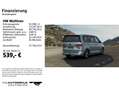 Volkswagen T7 Multivan T7 Multivan KÜ 2.0 TDI DSG 7.Sitze/AHK/Matrix/AC Silber - thumbnail 2