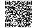 Volkswagen T7 Multivan T7 Multivan KÜ 2.0 TDI DSG 7.Sitze/AHK/Matrix/AC Silber - thumbnail 5
