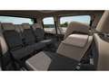 Volkswagen T7 Multivan T7 Multivan KÜ 2.0 TDI DSG 7.Sitze/AHK/Matrix/AC Silber - thumbnail 3