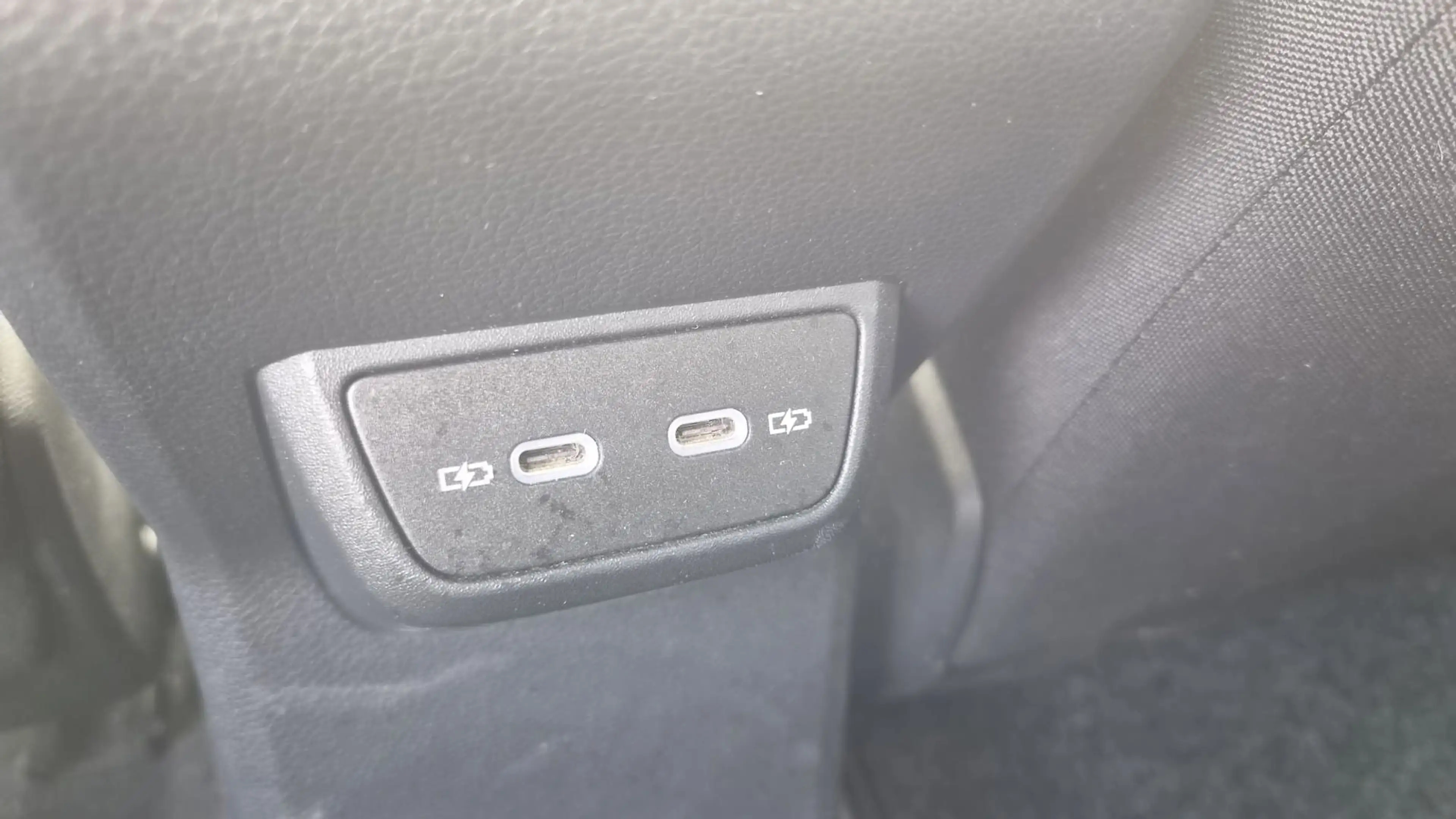 Volkswagen Polo 1.0 TSI Life — photo 13
