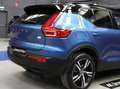 Volvo XC40 T4 Recharge R-Design Expression Aut. Azul - thumbnail 7