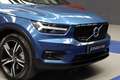 Volvo XC40 T4 Recharge R-Design Expression Aut. Azul - thumbnail 35