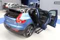 Volvo XC40 T4 Recharge R-Design Expression Aut. Azul - thumbnail 37