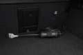 Volvo XC40 T4 Recharge R-Design Expression Aut. Azul - thumbnail 27