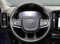 Volvo XC40 T4 Recharge R-Design Expression Aut. Azul - thumbnail 20