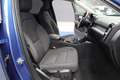 Volvo XC40 T4 Recharge R-Design Expression Aut. Azul - thumbnail 26