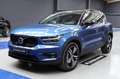 Volvo XC40 T4 Recharge R-Design Expression Aut. Azul - thumbnail 4