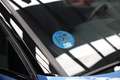 Volvo XC40 T4 Recharge R-Design Expression Aut. Azul - thumbnail 14