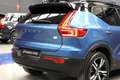 Volvo XC40 T4 Recharge R-Design Expression Aut. Azul - thumbnail 12