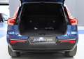 Volvo XC40 T4 Recharge R-Design Expression Aut. Azul - thumbnail 10