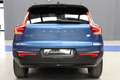 Volvo XC40 T4 Recharge R-Design Expression Aut. Azul - thumbnail 11