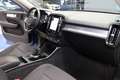 Volvo XC40 T4 Recharge R-Design Expression Aut. Azul - thumbnail 22