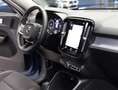 Volvo XC40 T4 Recharge R-Design Expression Aut. Azul - thumbnail 21