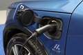 Volvo XC40 T4 Recharge R-Design Expression Aut. Azul - thumbnail 17