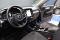 Volvo XC40 T4 Recharge R-Design Expression Aut. Azul - thumbnail 18