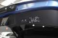 Volvo XC40 T4 Recharge R-Design Expression Aut. Azul - thumbnail 9