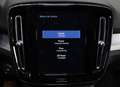 Volvo XC40 T4 Recharge R-Design Expression Aut. Azul - thumbnail 32