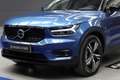 Volvo XC40 T4 Recharge R-Design Expression Aut. Azul - thumbnail 34