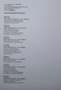 Volvo XC40 T4 Recharge R-Design Expression Aut. Azul - thumbnail 39