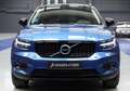 Volvo XC40 T4 Recharge R-Design Expression Aut. Azul - thumbnail 3