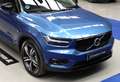 Volvo XC40 T4 Recharge R-Design Expression Aut. Azul - thumbnail 13