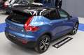 Volvo XC40 T4 Recharge R-Design Expression Aut. Azul - thumbnail 36