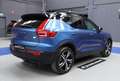 Volvo XC40 T4 Recharge R-Design Expression Aut. Azul - thumbnail 6