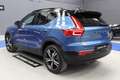 Volvo XC40 T4 Recharge R-Design Expression Aut. Azul - thumbnail 38