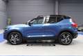 Volvo XC40 T4 Recharge R-Design Expression Aut. Azul - thumbnail 16