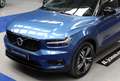 Volvo XC40 T4 Recharge R-Design Expression Aut. Azul - thumbnail 33