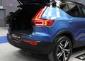 Volvo XC40 T4 Recharge R-Design Expression Aut. Azul - thumbnail 8