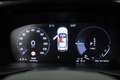 Volvo XC40 T4 Recharge R-Design Expression Aut. Azul - thumbnail 25