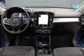 Volvo XC40 T4 Recharge R-Design Expression Aut. Azul - thumbnail 19