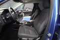 Volvo XC40 T4 Recharge R-Design Expression Aut. Azul - thumbnail 23