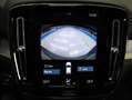 Volvo XC40 T4 Recharge R-Design Expression Aut. Azul - thumbnail 29