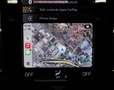 Volvo XC40 T4 Recharge R-Design Expression Aut. Azul - thumbnail 31