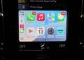 Volvo XC40 T4 Recharge R-Design Expression Aut. Azul - thumbnail 30