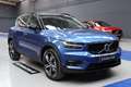 Volvo XC40 T4 Recharge R-Design Expression Aut. Azul - thumbnail 2