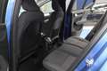 Volvo XC40 T4 Recharge R-Design Expression Aut. Azul - thumbnail 24