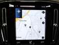 Volvo XC40 T4 Recharge R-Design Expression Aut. Azul - thumbnail 28