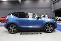 Volvo XC40 T4 Recharge R-Design Expression Aut. Azul - thumbnail 15