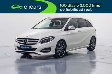 180d 7G-DCT