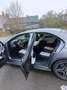 Mercedes-Benz A 200 Classe Sport Edition amg Gris - thumbnail 4