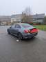 Mercedes-Benz A 200 Classe Sport Edition amg Gris - thumbnail 5