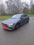 Mercedes-Benz A 200 Classe Sport Edition amg Gris - thumbnail 1