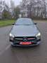 Mercedes-Benz A 200 Classe Sport Edition amg Gris - thumbnail 2