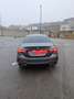 Mercedes-Benz A 200 Classe Sport Edition amg Gris - thumbnail 6