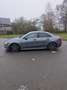 Mercedes-Benz A 200 Classe Sport Edition amg Gris - thumbnail 3
