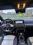 Mercedes-Benz A 200 Classe Sport Edition amg Gris - thumbnail 7